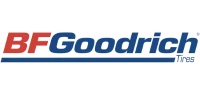 bf-goodrich-logo-wescan-tire-creston