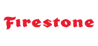 firestone-tires-logo-wescan-tire
